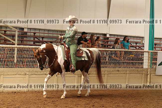 Proof 11yn_09973