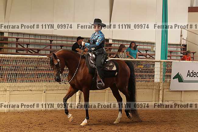 Proof 11yn_09974