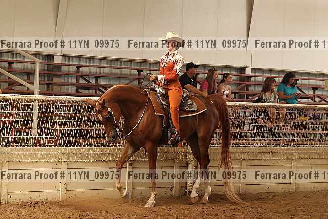 Proof 11yn_09975