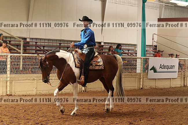 Proof 11yn_09976