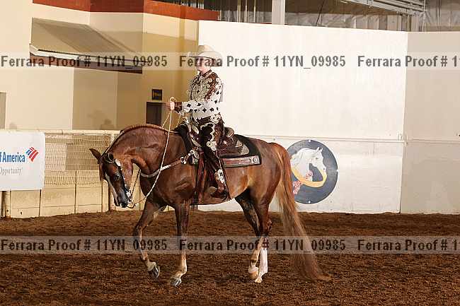 Proof 11yn_09985