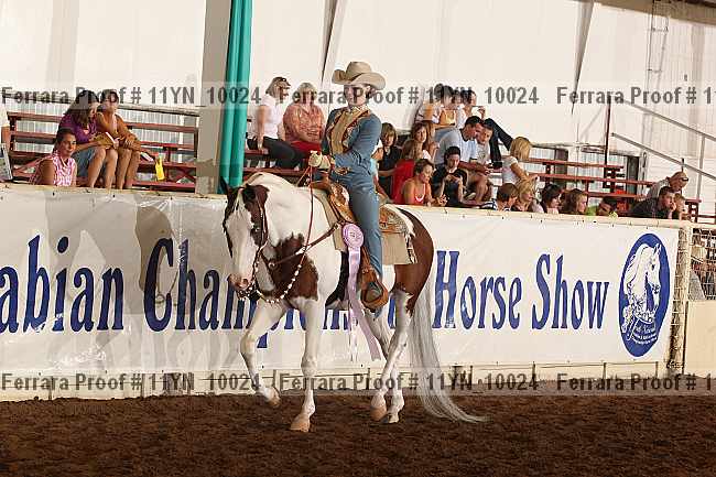 Proof 11yn_10024