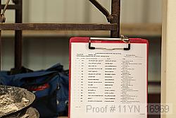11yn_16969 proof