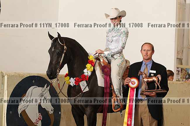 Proof 11yn_17008