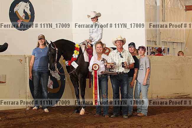 Proof 11yn_17009