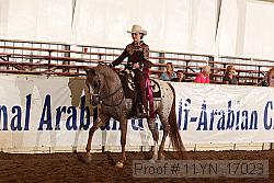 11yn_17023 proof