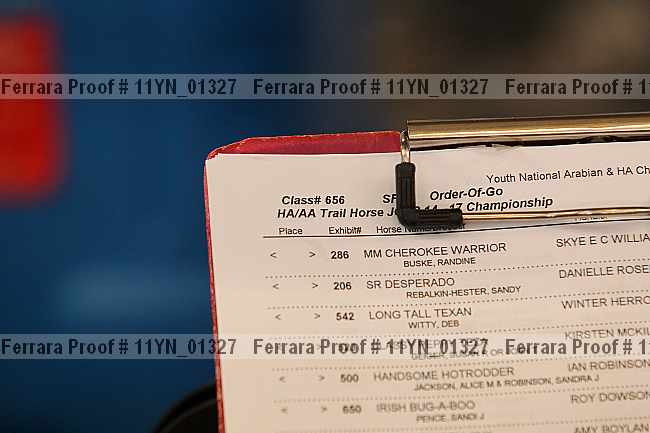Proof 11yn_01327
