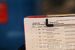11yn_01327 proof