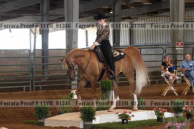 Proof 11yn_01346