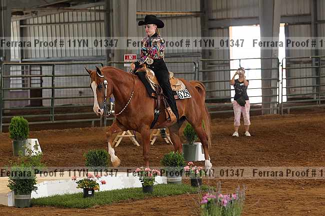 Proof 11yn_01347