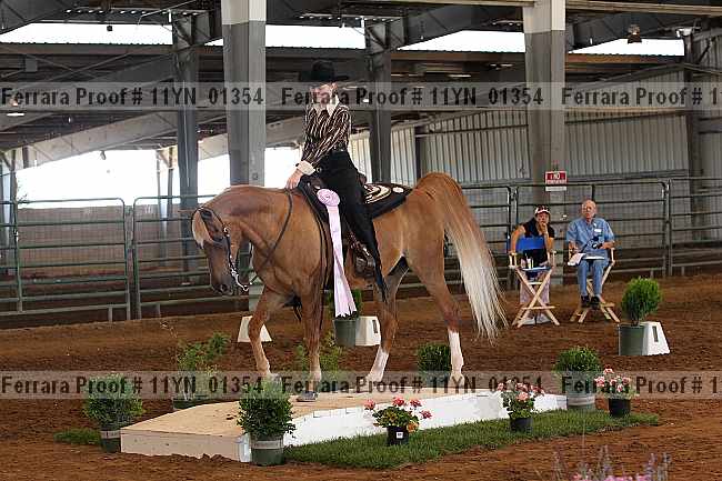 Proof 11yn_01354