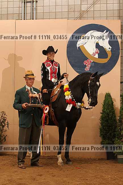 Proof 11yn_03455