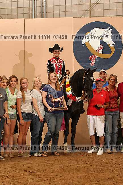 Proof 11yn_03458