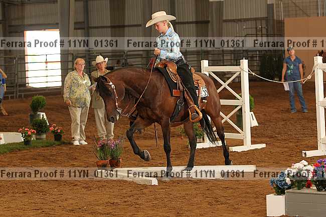 Proof 11yn_01361