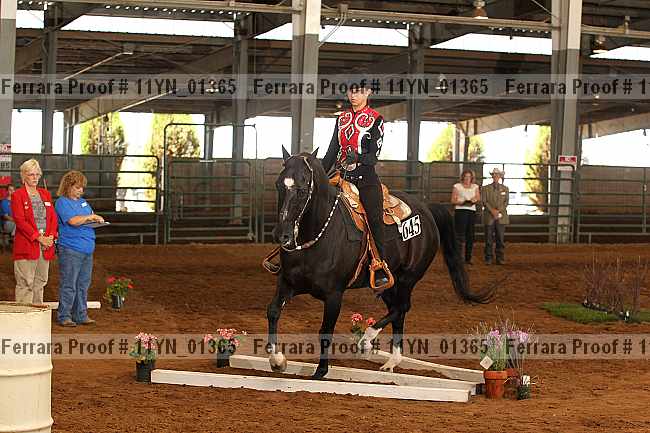 Proof 11yn_01365