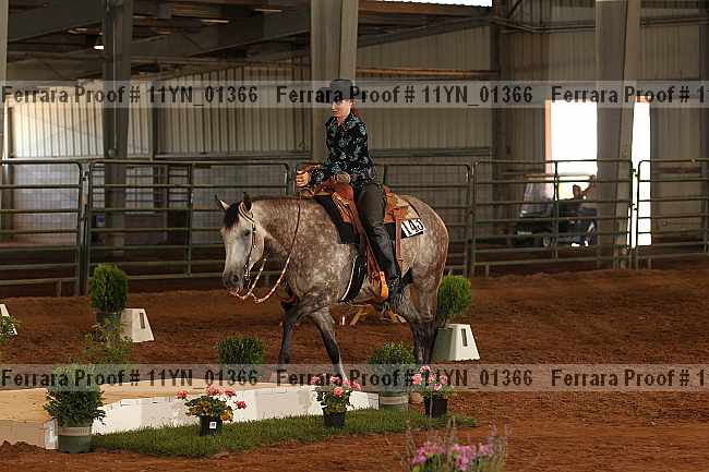 Proof 11yn_01366