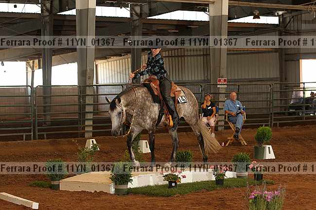 Proof 11yn_01367