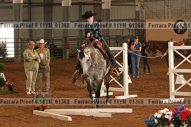 Proof 11yn_01368