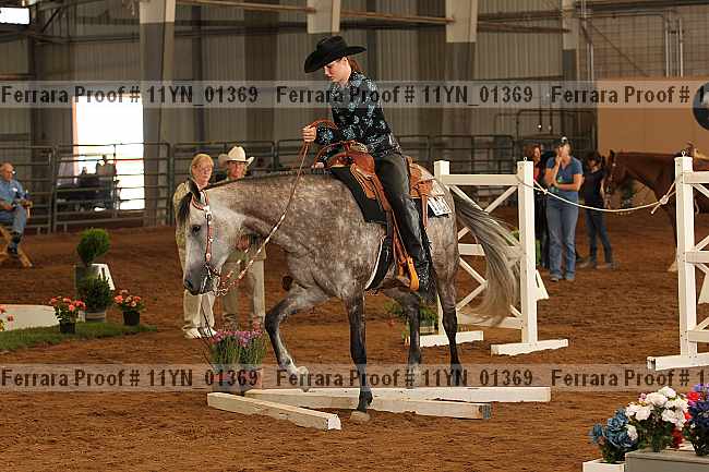 Proof 11yn_01369