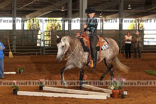 Proof 11yn_01370