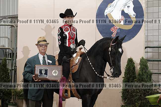 Proof 11yn_03465