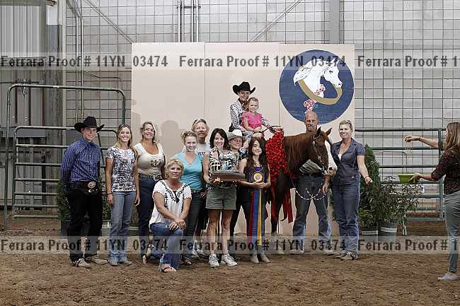 Proof 11yn_03474
