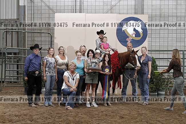 Proof 11yn_03475