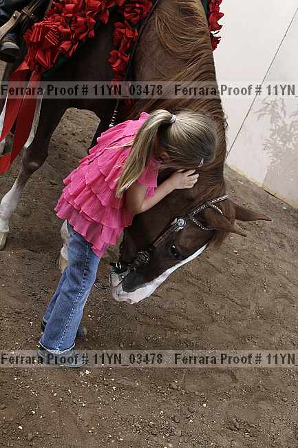 Proof 11yn_03478