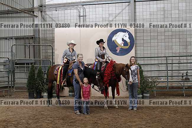 Proof 11yn_03480