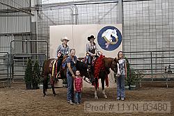 11yn_03480 proof
