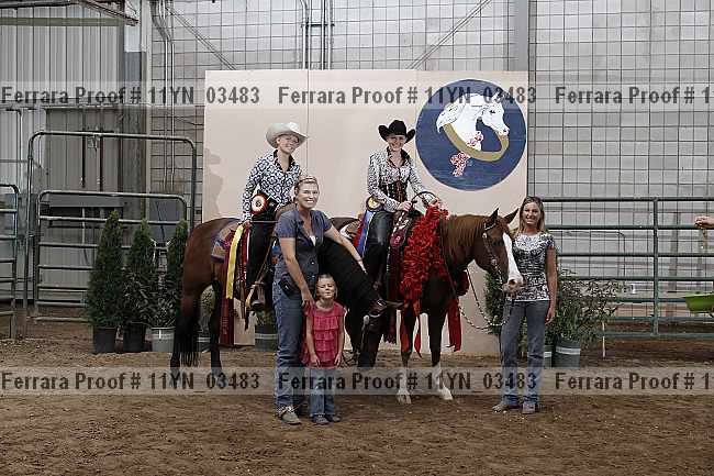 Proof 11yn_03483