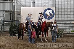 11yn_03483 proof
