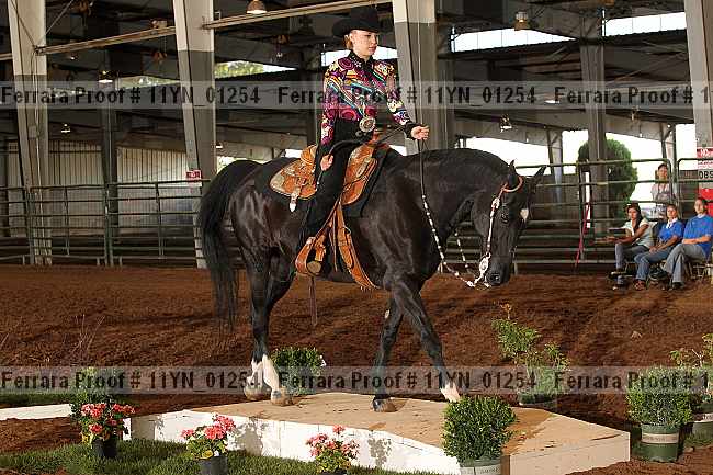 Proof 11yn_01254
