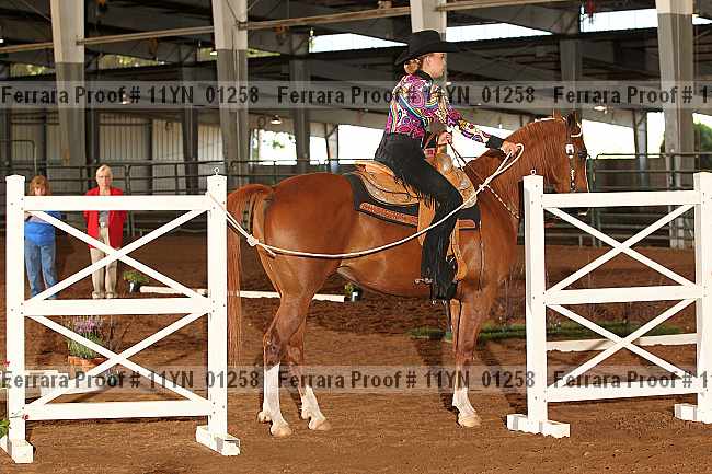 Proof 11yn_01258
