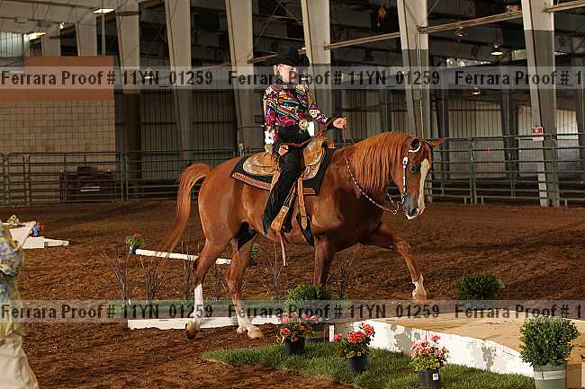 Proof 11yn_01259