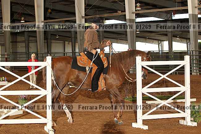 Proof 11yn_01269