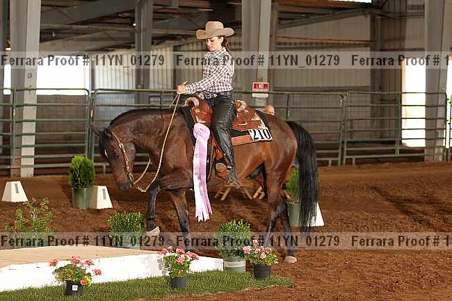 Proof 11yn_01279