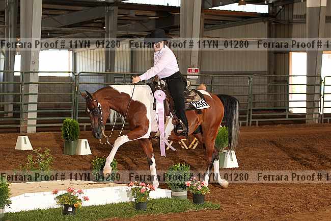 Proof 11yn_01280