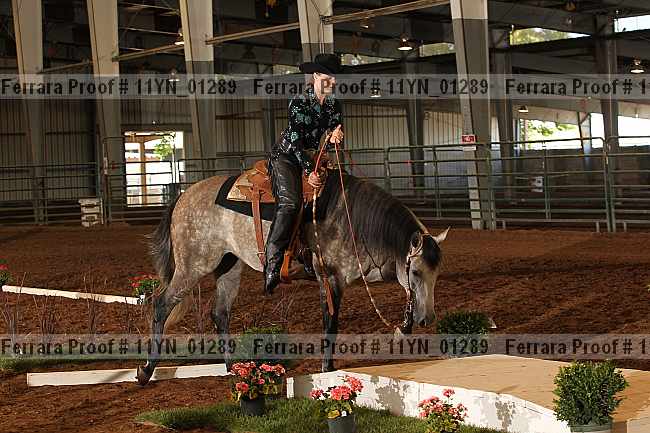 Proof 11yn_01289