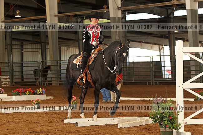 Proof 11yn_01302