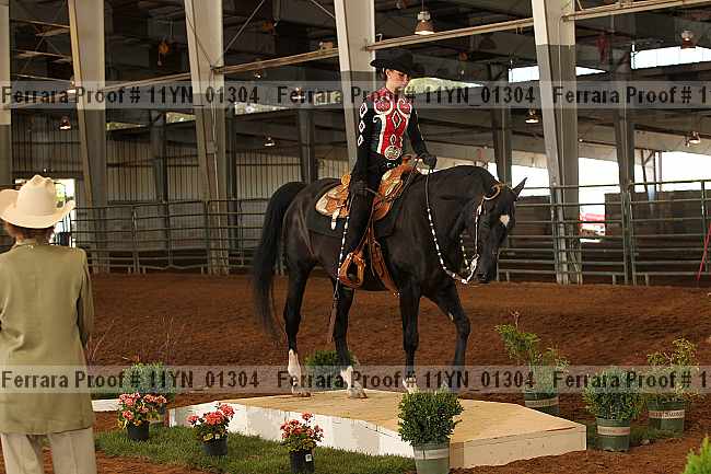 Proof 11yn_01304