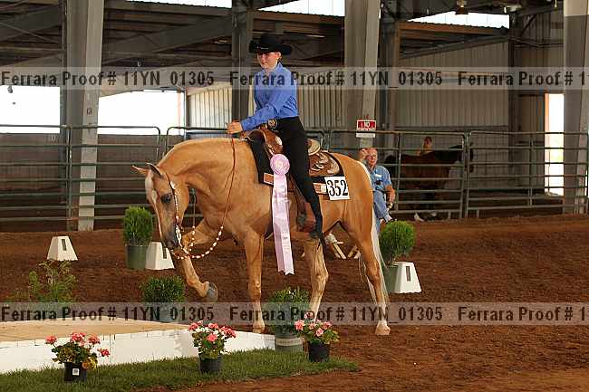Proof 11yn_01305