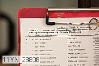 11yn_28808 proof