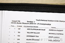 11yn_06026 proof
