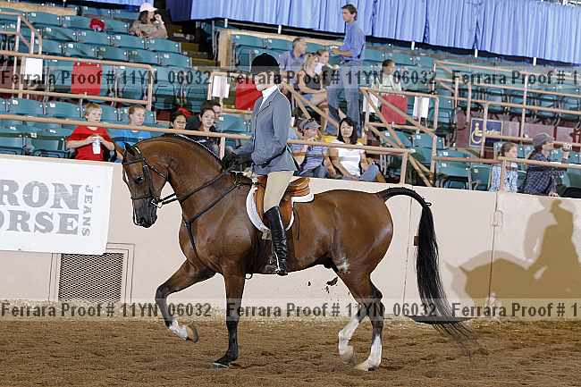 Proof 11yn_06032