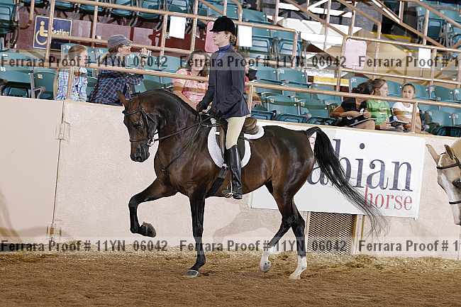 Proof 11yn_06042