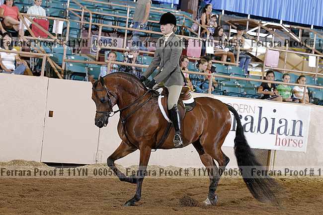 Proof 11yn_06058