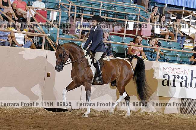 Proof 11yn_06059