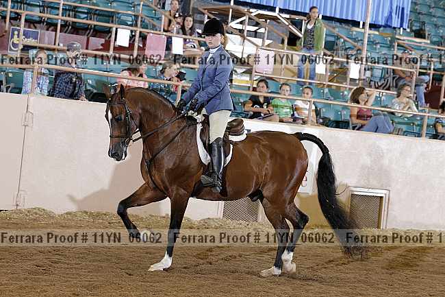 Proof 11yn_06062