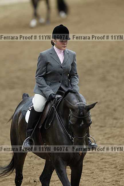 Proof 11yn_06074